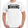 Gildan Adult Cotton Tee  Thumbnail