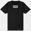 Gildan Unisex Softstyle Tee  Thumbnail