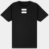 Gildan Unisex Softstyle Tee  Thumbnail
