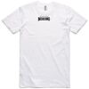AS Colour Adult Staple Tee  Thumbnail