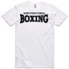 AS Colour Adult Staple Tee  Thumbnail