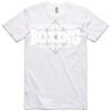 AS Colour Adult Staple Tee  Thumbnail