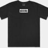 Gildan Adult Comfort Colours Tee Thumbnail