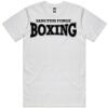AS Colour Classic Tee Thumbnail