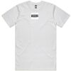 AS Colour Classic Tee Thumbnail