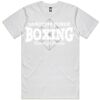 AS Colour Classic Tee Thumbnail